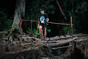 BIB: 
                            <button type="button" onclick="openModal(27446568)" class="btn btn-primary btn-sm float-right btn-popup" data-toggle="modal" data-target=".modal-high-quality">
                        <i class="fas fa-shopping-cart"></i> Add to Cart
                    </button>
                                            <button type="button" onclick="isThisMe(27446568, true)" class="btn btn-success btn-sm float-right btn-popup btn-isme hidden" data-toggle="tooltip" data-placement="bottom" title="นี่คือรูปของคุณใช่ไหม คลิกที่นี่เพื่อเอาเข้าอัลบั้ม">
                        <i class="fas fa-plus"></i> Add to album
                    </button>
                    <button type="button" onclick="isThisMe(27446568, false)" class="btn btn-warning btn-sm float-right btn-popup btn-isnotme hidden">
                        <i class="fas fa-ban"></i> Remove from album
                    </button>